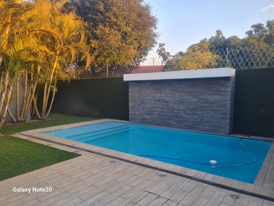 4 Bedroom Property for Sale in Zinniaville North West